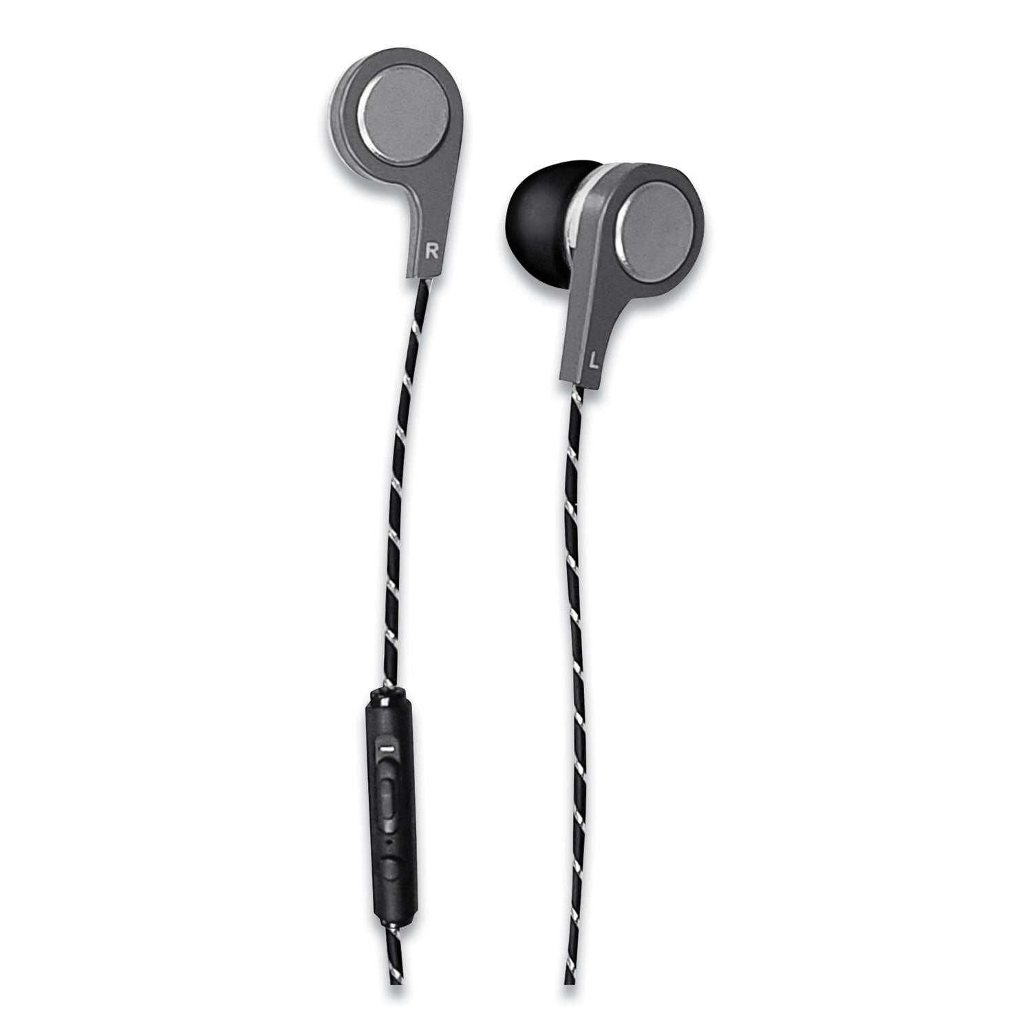 maxell-bass-13-metallic-wireless-earbuds-with-microphone-num-max199600_1